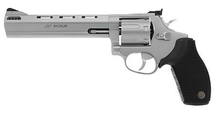Taurus 627 Tracker 6.5"